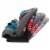 Safety 1st Continuum All-in-One Convertible Car Seat Perspective: left