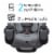 Safety 1st Grow and Go Comfort Cool All-in-One Convertible Car Seat Perspective: left