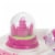 Disney Baby Music & Lights Walker Perspective: left