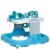 Safety 1st Ready, Set, Walk! DX Developmental Walker Perspective: left