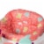 Safety 1st Ready, Set, Walk! DX Developmental Walker Perspective: left