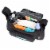 Maxi-Cosi Stroller Parent Organizer Perspective: left