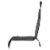 Maxi-Cosi Vehicle Seat Protector Perspective: left