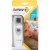Safety 1st Forehead Scan Thermometer Perspective: left