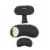 Maxi-Cosi Magellan LiftFit All-in-One Convertible Car Seat Perspective: left