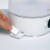 Safety 1st Humid Control Filter Free Humidifier Perspective: left