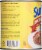Sun Vista® Mild Red Enchilada Sauce Perspective: left