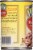 Luck's Authentic Southern Pork Seasoned Pinto Beans with Jalapenos Perspective: left