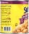 Sun Vista® Peruvian Beans Perspective: left