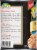 Luck's® Southern Style Navy Beans in Creole Sauce Perspective: left