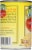 Luck's® Great Northern Beans Seasoned with Pork Perspective: left