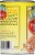 Luck's® Pinto Beans with Onions Seasoned with Pork Perspective: left