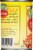 Luck's® Pinto & Great Northern Mixed Beans Seasoned with Pork Perspective: left