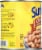 Sun Vista Chili Beans Perspective: left