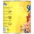 Sun Vista® Pinto Beans Perspective: left