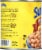 Sun Vista® Pinto Beans Perspective: left