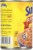 Sun Vista® Refried Beans Perspective: left