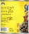 Sun Vista® Black Beans Perspective: left