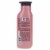 PUREOLOGY PURE VOL SHAMPOO 8.5 OZ Perspective: left