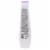 Matrix Biolage Ultra HydraSource Aloe Shampoo Perspective: left