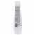 Biolage by Matrix Ultra Hydrasource Conditioner 13.5z Perspective: left