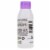 Biolage HydraSource Shampoo Perspective: left