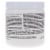 Matrix Biolage HydraSource Aloe Conditioning Balm Perspective: left