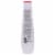 MATRIX BIOLAGE COLORLAST SHAMPOO Perspective: left
