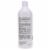 Matrix Biolage Colorlast Shampoo 33.8 oz Perspective: left