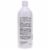 Matrix Biolage ColorLast Conditioner Perspective: left