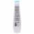 Matrix Biolage Volume Bloom Shampoo Perspective: left