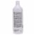 Matrix Biolage Volumebloom Shampoo 33.8 oz Perspective: left