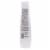 Matrix Biolage Volume Bloom Conditioner Perspective: left