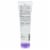 Matrix Biolage Hydrasource Aloe Conditioning Balm Perspective: left