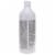 Matrix Biolage ColorLast Purple Shampoo 33.8 oz Perspective: left