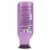 Pureology® Hydrate Conditioner Perspective: left