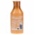 Redken All Soft™ Argan Oil Shampoo Perspective: left