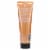 Redken All Soft Heavy Cream 8.5 oz Perspective: left