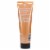 Redken All Soft Heavy Cream 8.5 oz Perspective: left