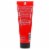 Redken Frizz Dismiss Mask 8.5 oz Perspective: left