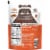 Bear Naked Fit Toasted Coconut Almond Granola Cereal Perspective: left