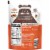 Bear Naked Fit Toasted Coconut Almond Granola Cereal Perspective: left