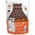 Bear Naked® Chocolate Granola Perspective: left