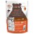 Bear Naked® Chocolate Granola Perspective: left