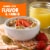 Bear Naked Maple Pecan Granola Cereal Perspective: left