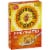 Post® Honey Bunches of Oats Honey Roasted Cereal Perspective: left