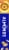 Post® Honey Bunches of Oats® with Almonds Cereal Perspective: left