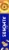 Post® Honey Bunches of Oats® With Almonds Family Size Cereal Perspective: left