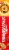 Post® Honey Bunches Of Oats with Real Strawberries Cereal Perspective: left