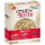 Post Great Grains Instant Multigrain Hot Cereal Perspective: left
